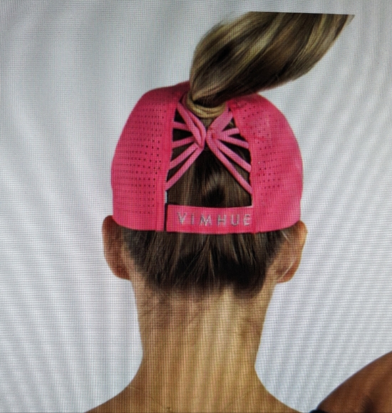 Vimhue Sun Goddess UPF 50 - Picture 2 of 5